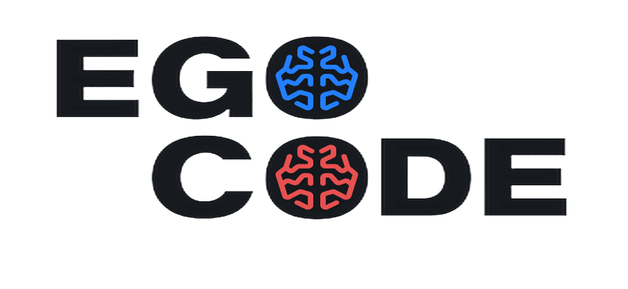 EGO-code.ai